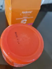 تجریه خرید کرم مرطوب‌کننده آردن سی فکتور مدل ویتامین C حجم 150 میلی‌لیتر