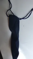 پرزنتر بی سیم اسمارطور مدل   PP-927