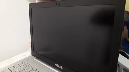 کاور لنز دوربین لپ تاپ مدل BE1045-4 بسته 5 عددی