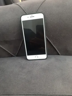 ماکت گوشی موبایل اپل مدل iphone 8 plus