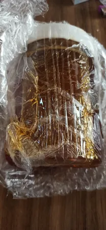 عسل کنار کوهی - 1000 گرم