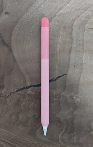 تجریه خرید کاور آها استایل مدل PT102-2 مناسب برای قلم لمسی اپل سری 2