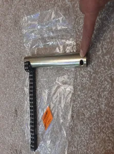 تجریه خرید آچار فیلتر روغن زنجیری مدل RT100