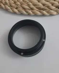 تجریه خرید فانل اسپرسوساز گتر مدل 51