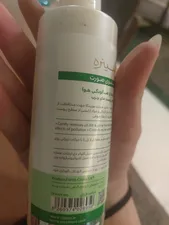 تجریه خرید ژل شست‌و‌شوی صورت سینره مدل Oily Skin حجم 200 میلی‌لیتر