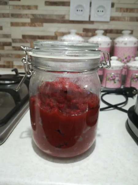 عکس ارسالی خریدار