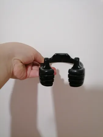 پایه نگهدارنده گوشی و تبلت مدل OK Stand