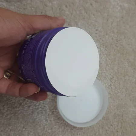 کرم آبرسان کامان سری واتربمب مدل COLLAGEN حجم 200 میلی‌لیتر