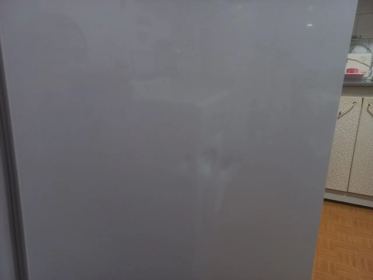 یخچال فریزر 14 فوت فیلور مدل PH14D