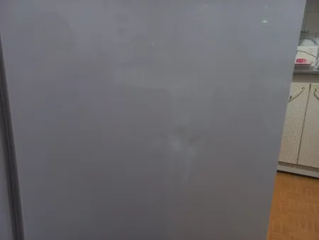 یخچال فریزر 14 فوت فیلور مدل PH14D