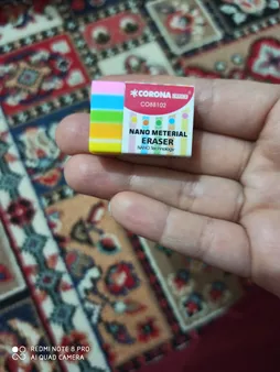 پاک کن کرونا کد 88102