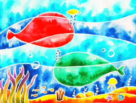 چسب میسکیت پرشین مدل M106