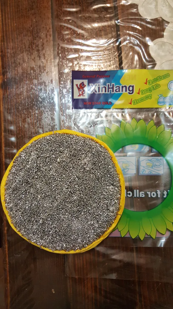 اسکاچ ظرفشویی مطمئن مدل زیبا