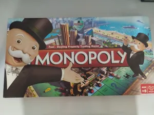 تجریه خرید بازی فکری فکرآوران مدل shb26