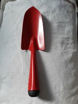 بیلچه باغبانی مدل B-28