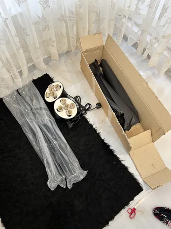 عکس ارسالی خریدار