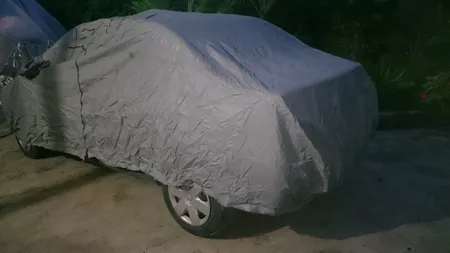 روکش خودرو مدل COL11 مناسب برای ال 90