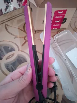 اتو مو مدل MT