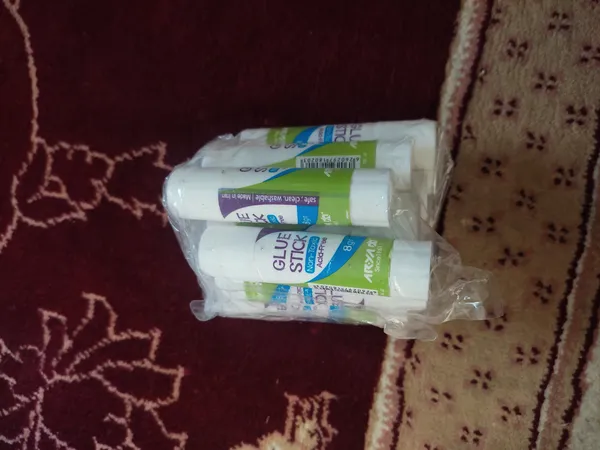 عکس ارسالی خریدار
