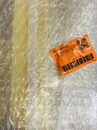 سبد پیک نیک 42 پارچه لیمون مدل پاستیلی کد 2438