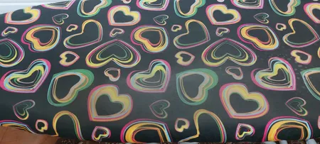 کاور میز اتو رنس مدل G1-101004