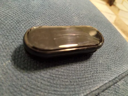 ساعت هوشمند مدل m6