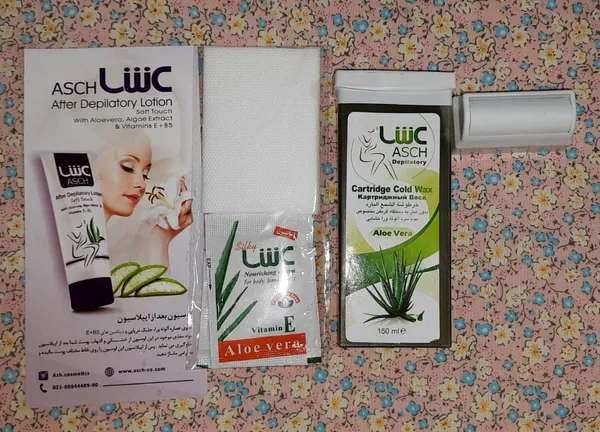 عکس ارسالی خریدار