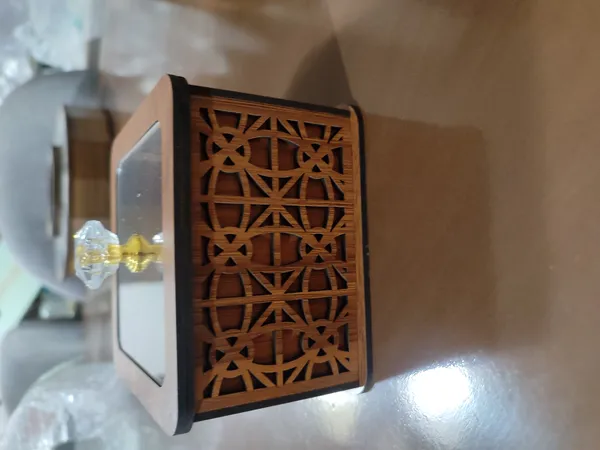 عکس ارسالی خریدار