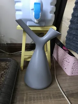 آبپاش الهوم مدل PWC1.7