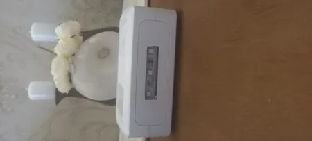 کنترل کننده ال ای دی مدل DR401