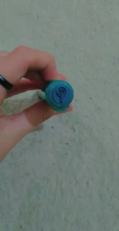 پاک کن مدادی پارسیکار کد 55009