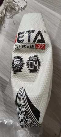 توپ فوتبال بتا مدل T10