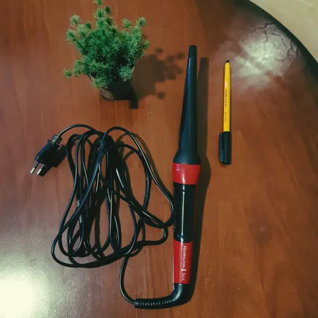 فر کننده رمینگتون CI96W1