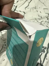 تجریه خرید زیرپوش رکابی مردانه پنبینه مدل صادراتی