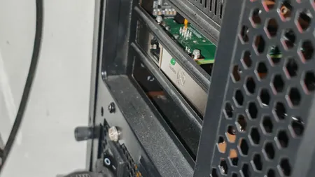 کارت شبکه تی پی لینک تی جی-3468