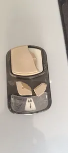 تجریه خرید مهر رکعت شمار نماز کد 01