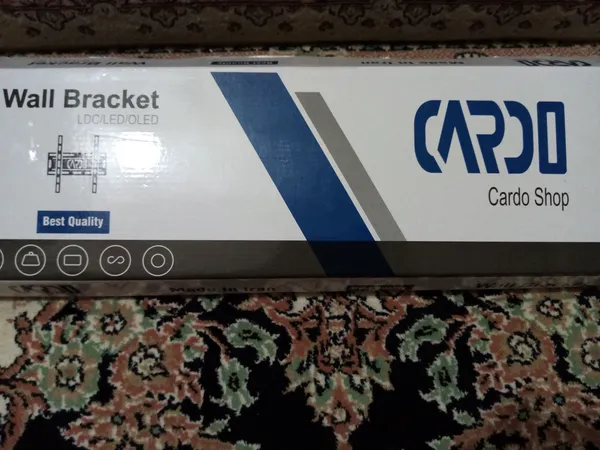 عکس ارسالی خریدار
