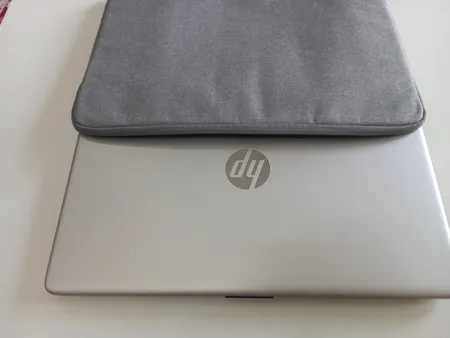 کاور لپ تاپ مدل BUBM01 مناسب برای لپ تاپ 15 اینچی