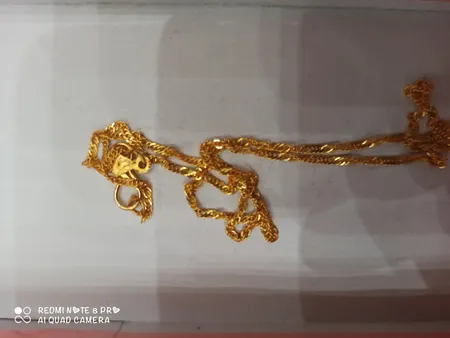 نیم ست سین گالری طرح پروانه سواچ sn203