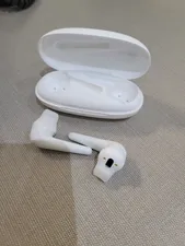 تجریه خرید هندزفری بلوتوثی وان مور مدل ComfoBuds Pro ES901