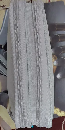 کیف لوازم جانبی کوتتسی مدل 14007