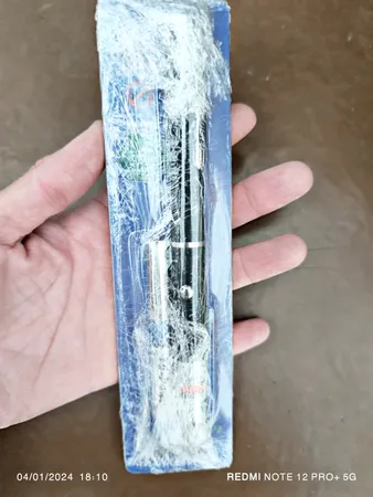 لیزر پوینتر خطی سبز مدل GLP210