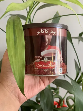 عکس ارسالی خریدار