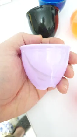 گلدان کلاسیک مدل G3006 مجموعه 10 عددی