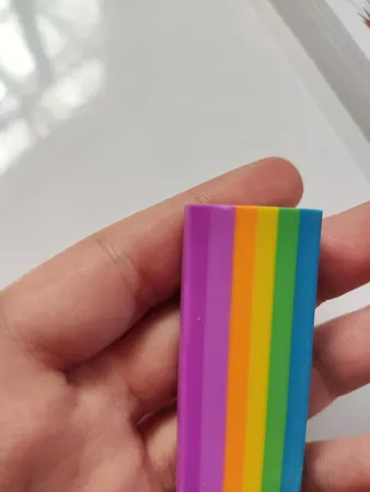 پاک کن کرونا کد 88102