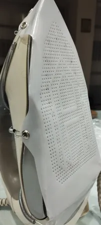 محافظ اتو کشی آسانو مدل آسان اتو B 010