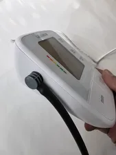 تجریه خرید فشارسنج بازویی دیجیتال گلامور مدل DBP-6191