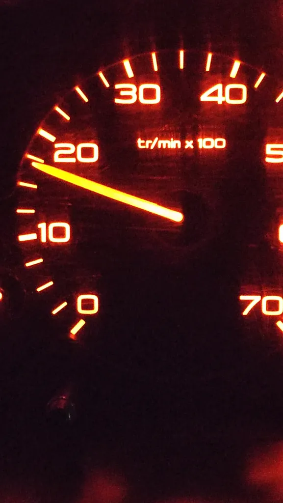 مپ سنسور چکاد کد 880208 مناسب برای 206