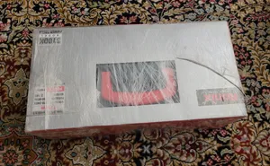 تجریه خرید مینی فرز رونیکس مدل 3100k