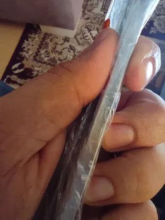 سیخ جوجه  کد 1012 مجموعه 6 عددی